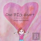 One Big Heart - Softcover