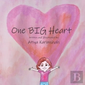 One Big Heart - Softcover