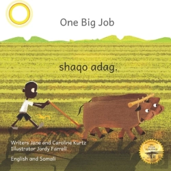 Bertrand.pt - One Big Job
