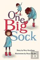 One Big Sock