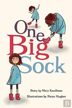 Bertrand.pt - One Big Sock