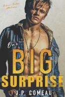 One Big Surprise