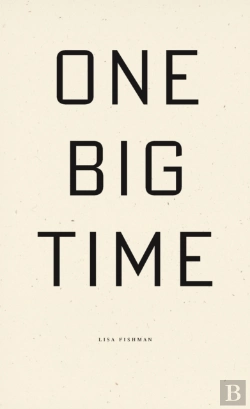 Bertrand.pt - One Big Time