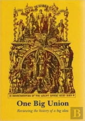 One Big Union