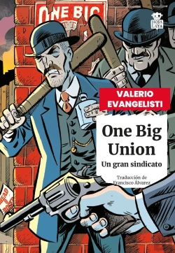 Bertrand.pt - One Big Union