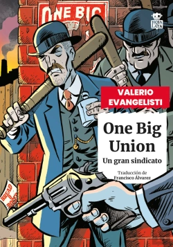 Bertrand.pt - One Big Union