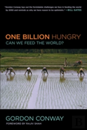 One Billion Hungry