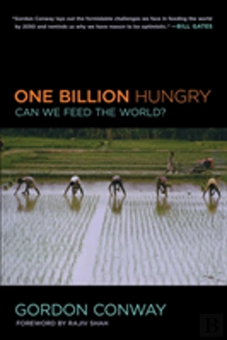 Bertrand.pt - One Billion Hungry