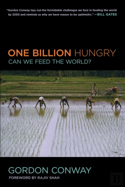 Bertrand.pt - One Billion Hungry