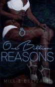 One Billion Reasons
