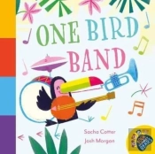 One Bird Band