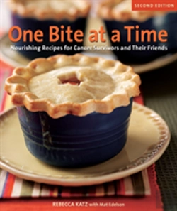 Bertrand.pt - One Bite At A Time