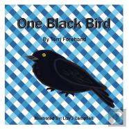 One Black Bird