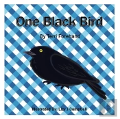 One Black Bird