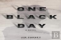 One Black Day