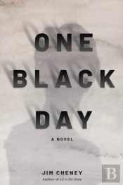 One Black Day