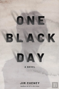 Bertrand.pt - One Black Day