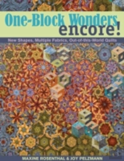 Bertrand.pt - One Block Wonders Encore