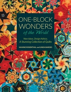 Bertrand.pt - One-Block Wonders Of The World