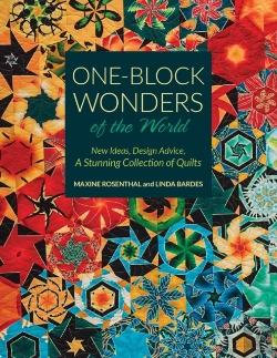 Bertrand.pt - One-Block Wonders Of The World