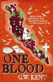 One Blood