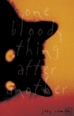Bertrand.pt - One Bloody Thing After Another