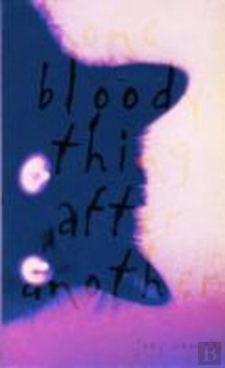 Bertrand.pt - One Bloody Thing After Another