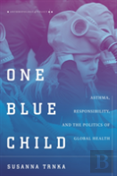 One Blue Child