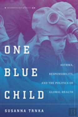 Bertrand.pt - One Blue Child