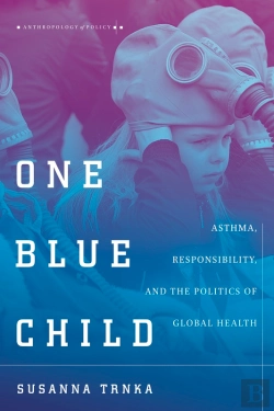 Bertrand.pt - One Blue Child