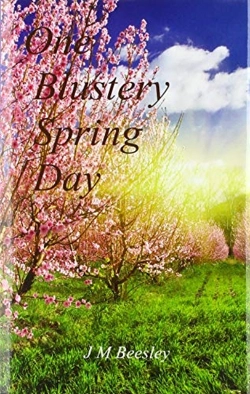 Bertrand.pt - One Blustery Spring Day