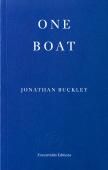 One Boat