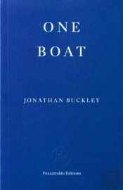One Boat