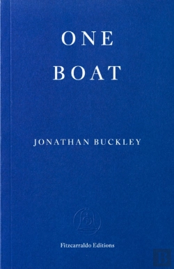 Bertrand.pt - One Boat