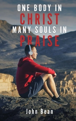 Bertrand.pt - One Body In Christ, Many Souls In Praise
