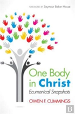 Bertrand.pt - One Body In Christ