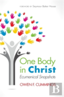 One Body In Christ