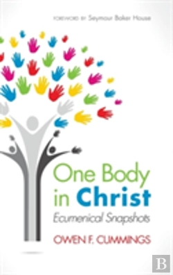 Bertrand.pt - One Body In Christ