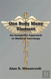 One Body Many Illnesses