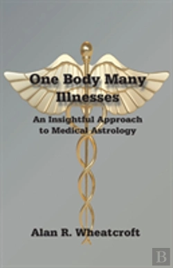 Bertrand.pt - One Body Many Illnesses
