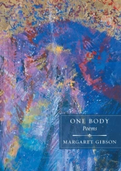One Body
