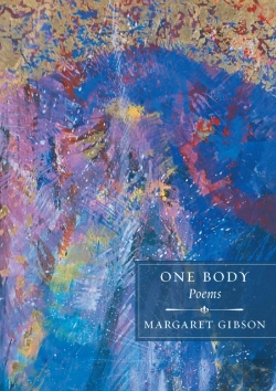Bertrand.pt - One Body