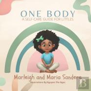 One Body