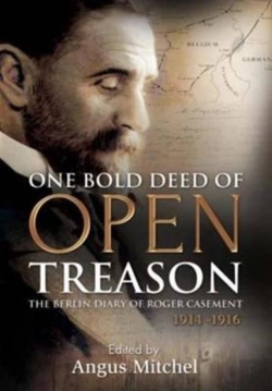 Bertrand.pt - 'One Bold Deed Of Open Treason'