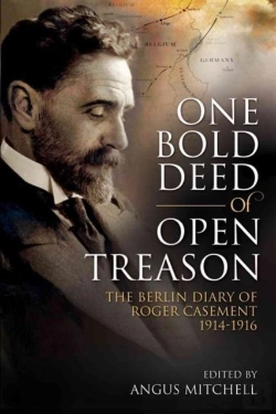 Bertrand.pt - One Bold Deed Of Open Treason