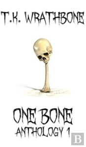 One Bone