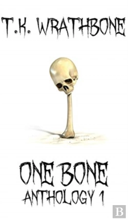 Bertrand.pt - One Bone