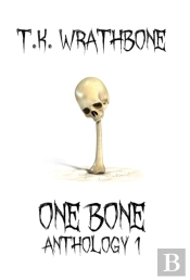 One Bone