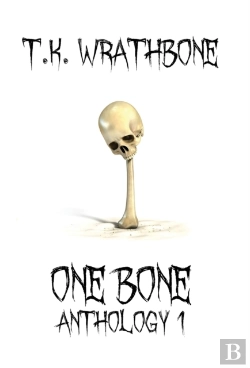 Bertrand.pt - One Bone