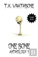 One Bone